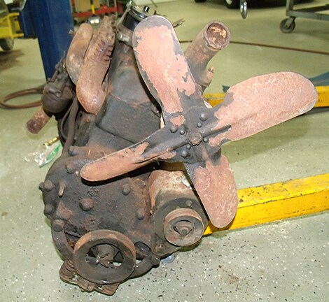 Motor.jpg