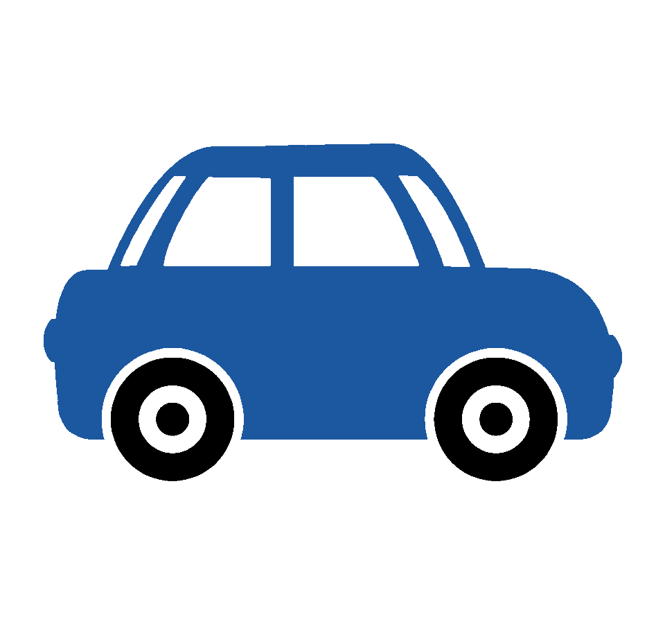 car (1).png