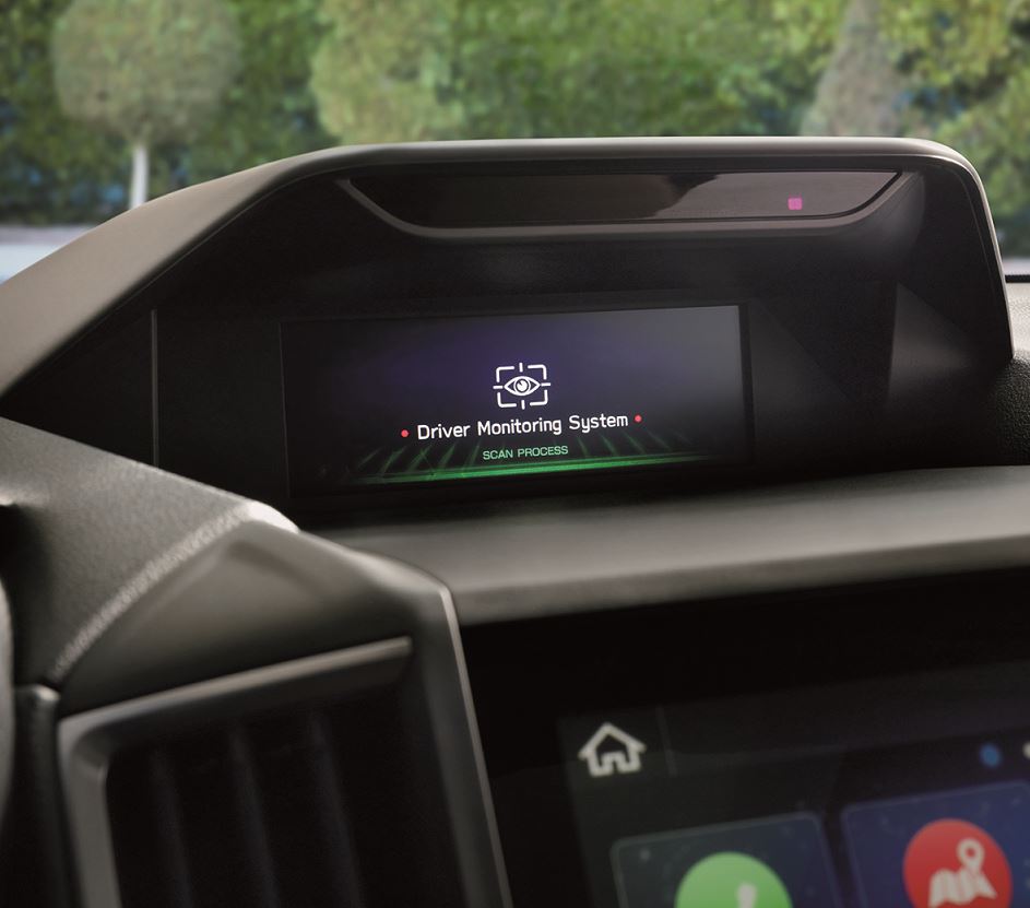 2020 Forester Driver Safety.JPG