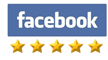 Facebooklogosm5.png