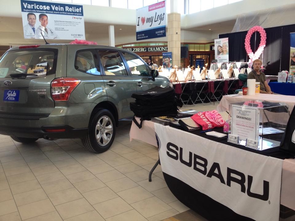 breast cancer mall.jpg