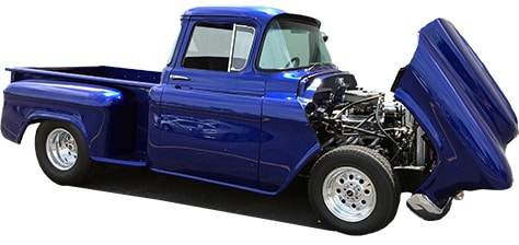 Bluetruckcutout.jpg