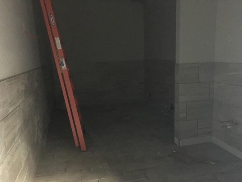 new building pic7.jpeg