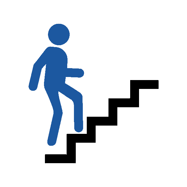 stairs.png
