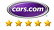 Carslogosm5.png