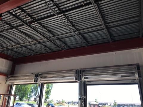 new building pic4.jpeg