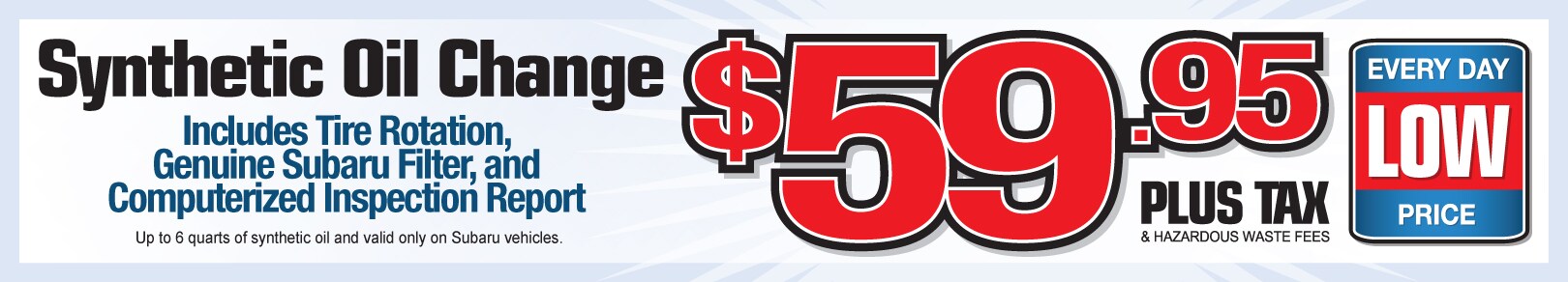 4_19 59.95 Oil Change Banner 1620x292.jpg