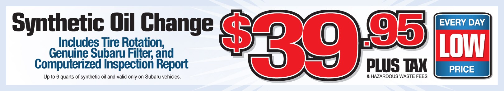 1_19 Everyday Oil Change Web Banner 1620x292.jpg