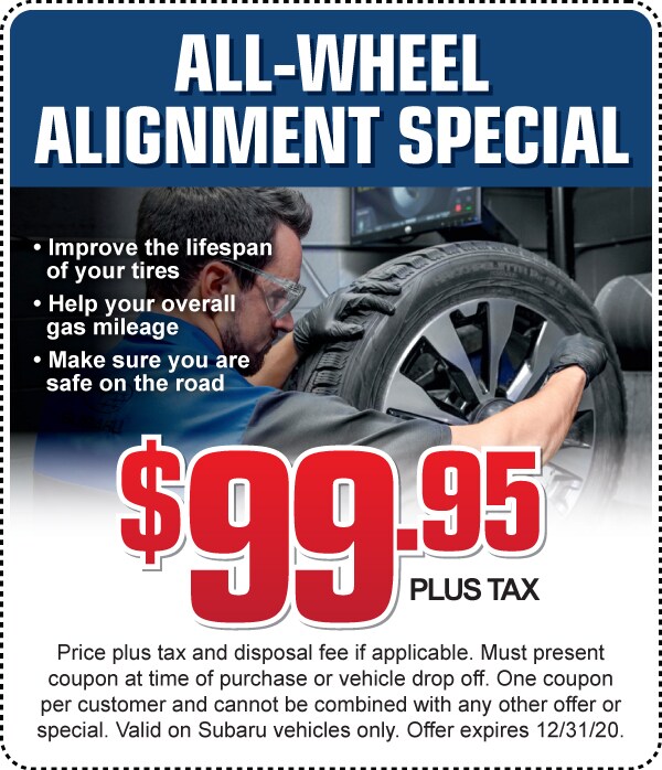 10_20 Alignment Coupon.jpg
