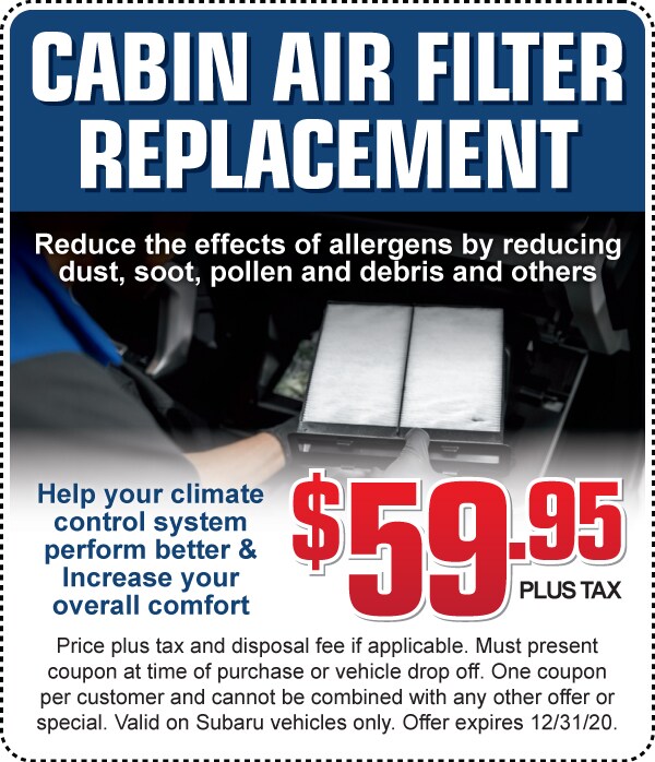 10_20 Cabin Filter Coupon.jpg