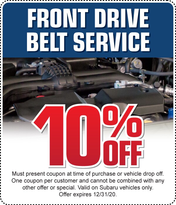 10_20 Front Drive Belt Coupon.jpg