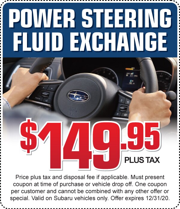 10_20 Power Steering Coupon.jpg