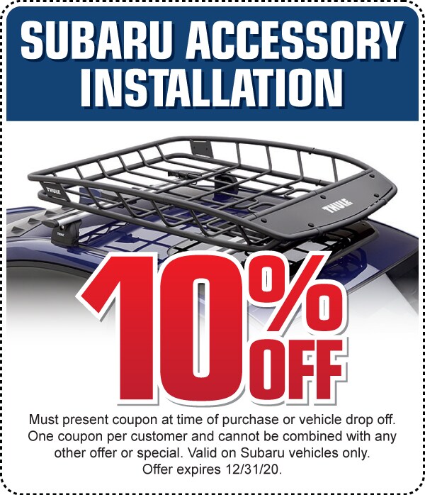 10_20 10% Off Coupon.jpg