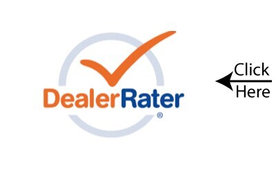 Dealerrrate-Click-Here.jpg