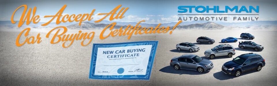 soa_incentives_July14_finals_940x400_carbuyingservices.jpg