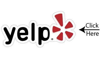 yelp-Click-Here.jpg