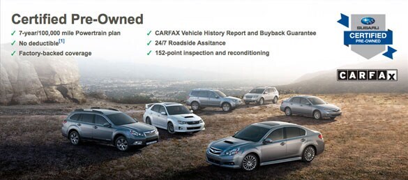 Certified Pre Owned.jpg
