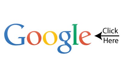Google-Click-Here.jpg
