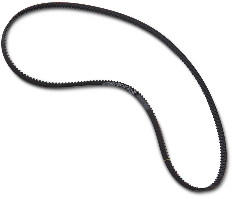 soa_service_timingbelt.png