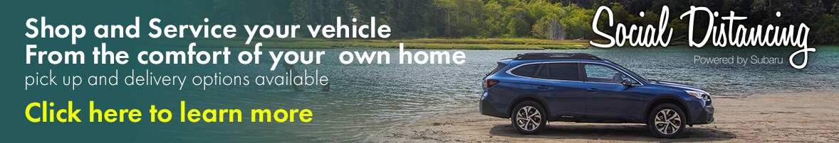 social distancing banner2.jpg Social Distancing with Subaru of Twin Falls
