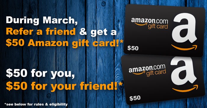 Referral-amazon-smal.jpg