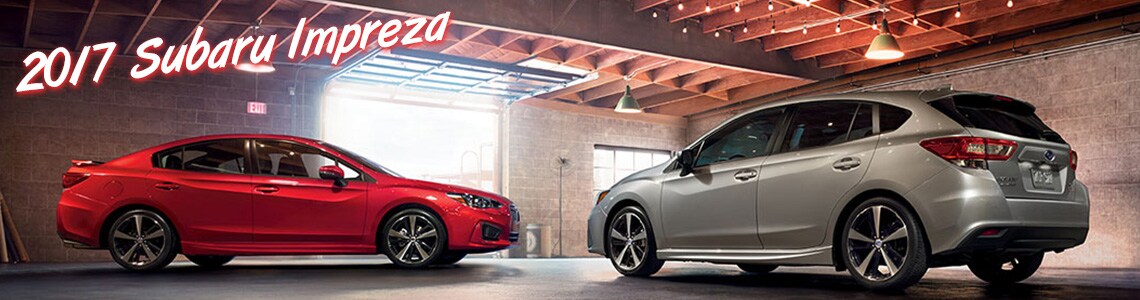 2017 Subaru Impreza .jpg
