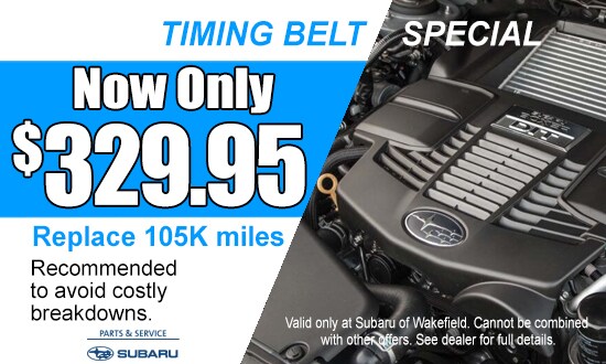 timing-belt.jpg