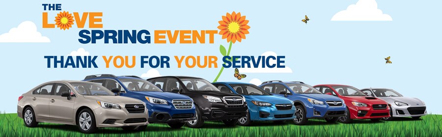 service-header.jpg