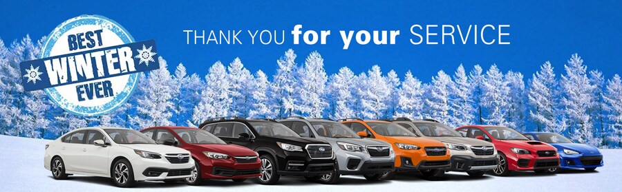 service-header.jpg