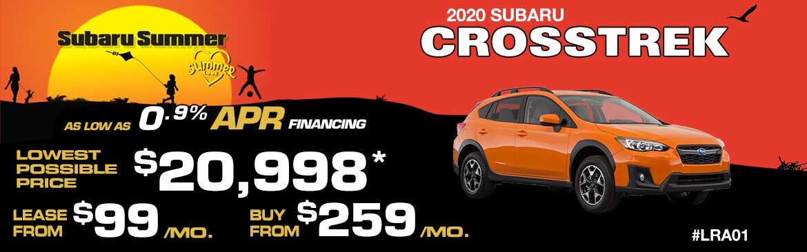 2020-crosstrek.jpg
