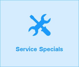 WakefieldService.jpg