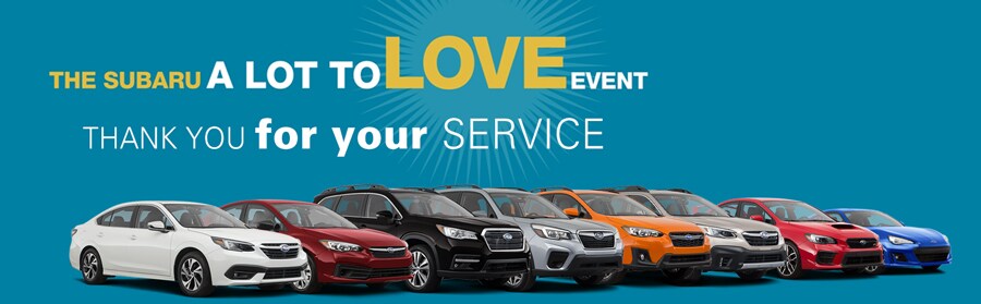 service-header.jpg