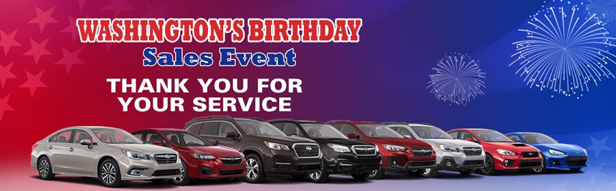 service-header.jpg