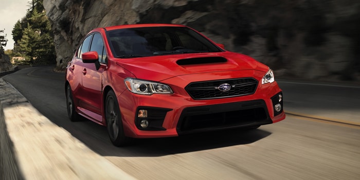 2018-wrx-3-1.jpg
