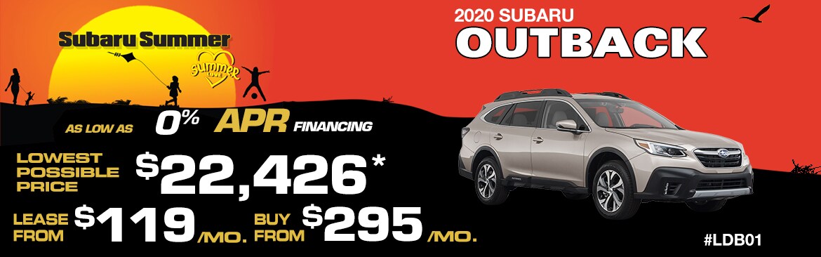 2020-outback.jpg