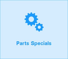 WakefieldParts.jpg