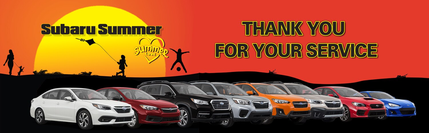 service-header.jpg