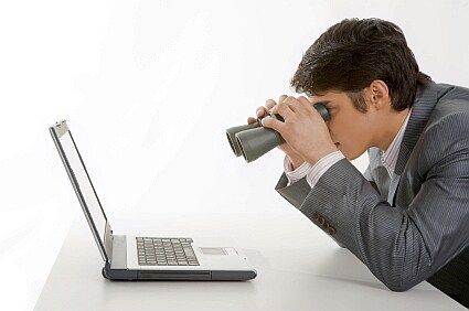 searching-computer-1.png