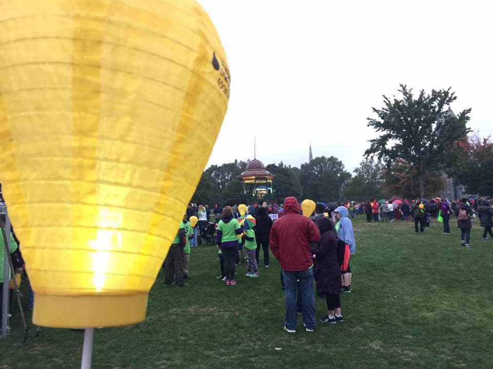 14523301_10153917016921088_6359246231222280008_n.jpg