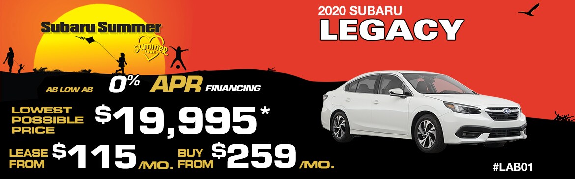 2020-legacy.jpg