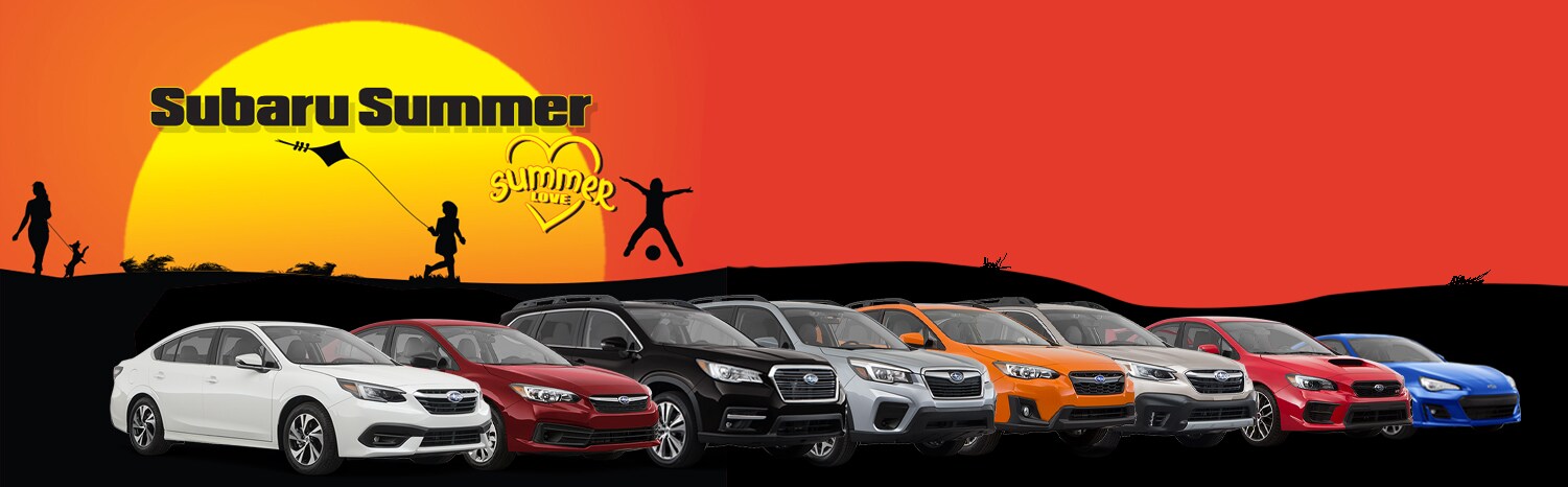 parts-header.jpg
