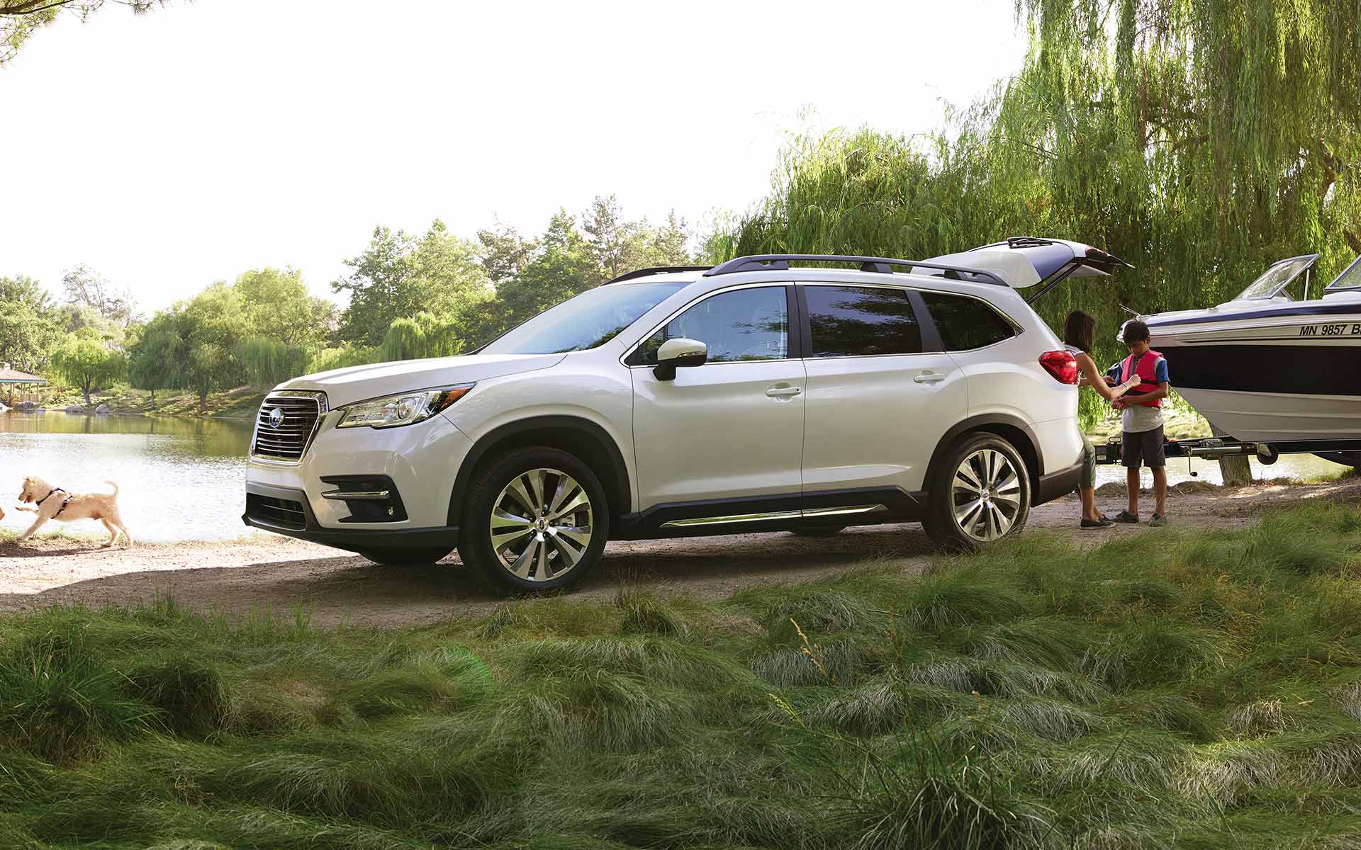 2019-Subaru-Ascent-exterior-3.jpg