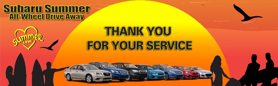 service-header.jpg