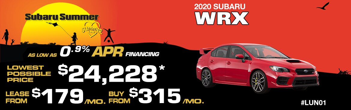 2020-wrx.jpg