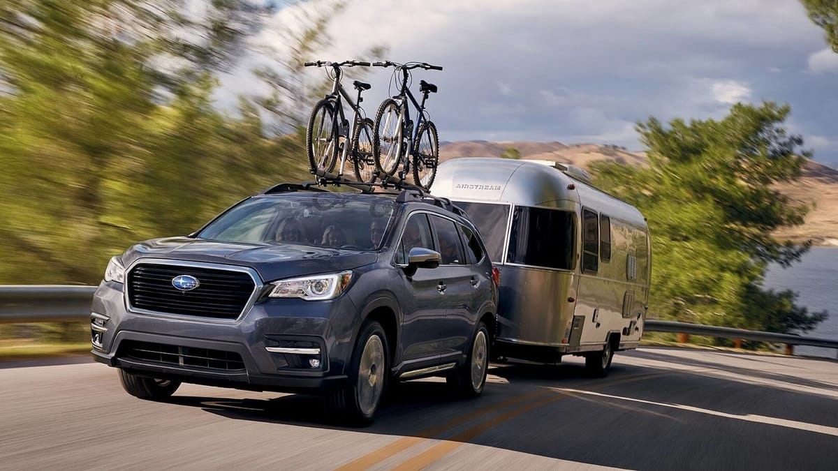 2020_subaru_ascent_towinghjkfyj.jpg
