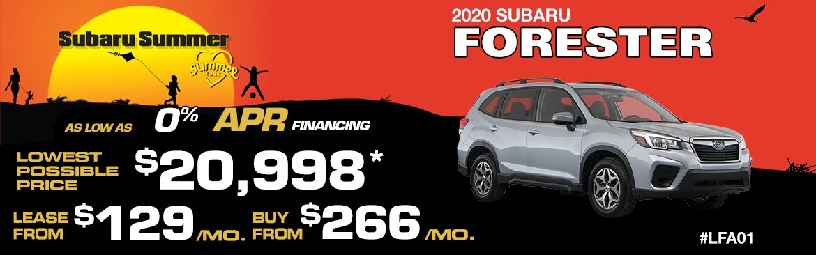 2020-forester.jpg