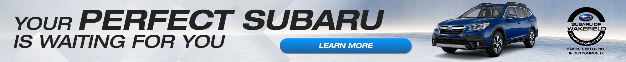 2021-09-subaruofwakefieldsne-10710796-Perfect-Subaru-OT.jpg