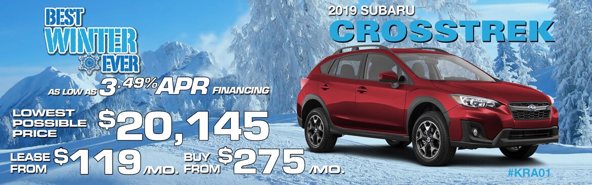 2019-crosstrek.jpg