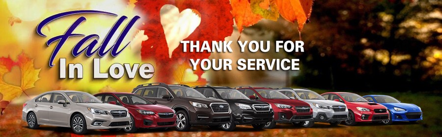 service-header.jpg