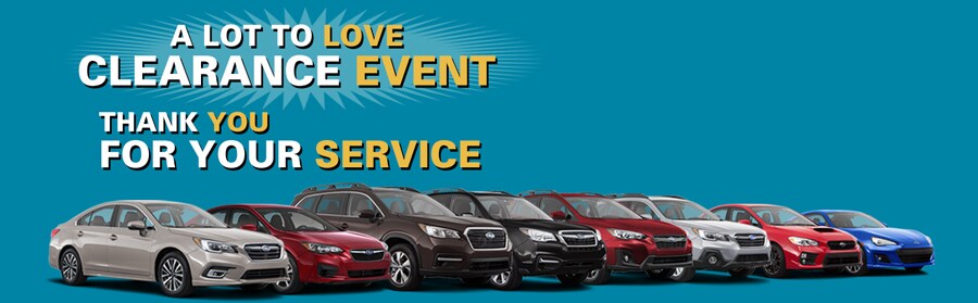 service-header.jpg